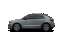 Volkswagen T-Roc 2.0 TDI DSG IQ.Drive R-Line