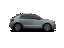 Volkswagen T-Roc 2.0 TDI DSG IQ.Drive R-Line