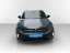 Volkswagen T-Roc 2.0 TDI DSG IQ.Drive R-Line