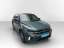 Volkswagen T-Roc 2.0 TDI DSG IQ.Drive R-Line