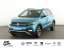 Volkswagen T-Cross 1.0 TSI DSG Move