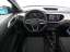 Volkswagen T-Cross 1.0 TSI DSG Move