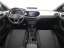 Volkswagen T-Cross 1.0 TSI DSG Move