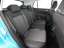 Volkswagen T-Cross 1.0 TSI DSG Move