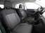 Volkswagen T-Cross 1.0 TSI DSG Move