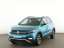 Volkswagen T-Cross 1.0 TSI DSG Move