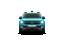 Volkswagen T-Cross 1.0 TSI DSG Move