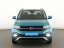 Volkswagen T-Cross 1.0 TSI DSG Move