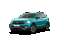 Volkswagen T-Cross 1.0 TSI DSG Move