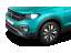 Volkswagen T-Cross 1.0 TSI DSG Move