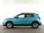 Volkswagen T-Cross 1.0 TSI DSG Move