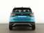 Volkswagen T-Cross 1.0 TSI DSG Move