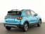 Volkswagen T-Cross 1.0 TSI DSG Move