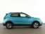 Volkswagen T-Cross 1.0 TSI DSG Move