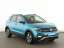 Volkswagen T-Cross 1.0 TSI DSG Move