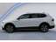 Volkswagen Tiguan 2.0 TSI Allspace Move