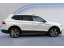 Volkswagen Tiguan 2.0 TSI Allspace Move