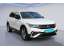 Volkswagen Tiguan 2.0 TSI Allspace Move