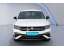 Volkswagen Tiguan 2.0 TSI Allspace Move