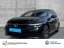 Volkswagen Golf 1.5 eTSI DSG Golf VIII R-Line Style