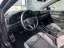 Volkswagen Golf 1.5 eTSI DSG Golf VIII R-Line Style