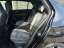 Volkswagen Golf 1.5 eTSI DSG Golf VIII R-Line Style