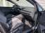 Volkswagen Golf 1.5 eTSI DSG Golf VIII R-Line Style