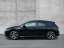 Volkswagen Golf 1.5 eTSI DSG Golf VIII R-Line Style