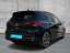 Volkswagen Golf 1.5 eTSI DSG Golf VIII R-Line Style