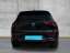 Volkswagen Golf 1.5 eTSI DSG Golf VIII R-Line Style