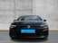 Volkswagen Golf 1.5 eTSI DSG Golf VIII R-Line Style