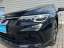 Volkswagen Golf 1.5 eTSI DSG Golf VIII R-Line Style