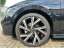 Volkswagen Golf 1.5 eTSI DSG Golf VIII R-Line Style