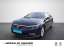 Volkswagen Passat 2.0 TDI DSG IQ.Drive Variant