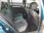 Volkswagen Passat 2.0 TDI DSG IQ.Drive Variant