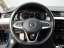 Volkswagen Passat 2.0 TDI DSG IQ.Drive Variant