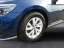 Volkswagen Passat 2.0 TDI DSG IQ.Drive Variant