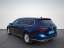 Volkswagen Passat 2.0 TDI DSG IQ.Drive Variant