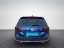 Volkswagen Passat 2.0 TDI DSG IQ.Drive Variant