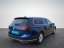 Volkswagen Passat 2.0 TDI DSG IQ.Drive Variant