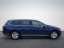 Volkswagen Passat 2.0 TDI DSG IQ.Drive Variant