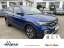 Volkswagen T-Cross 1.0 TSI Move