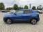 Volkswagen T-Cross 1.0 TSI Move