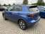 Volkswagen T-Cross 1.0 TSI Move