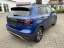 Volkswagen T-Cross 1.0 TSI Move