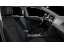 Volkswagen Golf 1.0 TSI Golf VII IQ.Drive