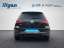 Volkswagen Golf 1.0 TSI Golf VII IQ.Drive