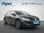 Volkswagen Golf 1.0 TSI Golf VII IQ.Drive