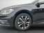 Volkswagen Golf 1.0 TSI Golf VII IQ.Drive