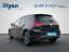 Volkswagen Golf 1.0 TSI Golf VII IQ.Drive